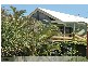 56 Pacific Parade, Lennox Head NSW 2478