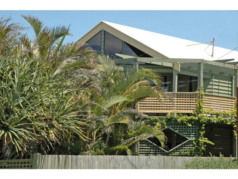 56 Pacific Parade, Lennox Head NSW 2478