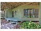 56 Pacific Parade, Lennox Head NSW 2478