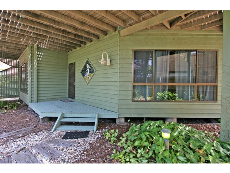 56 Pacific Parade, Lennox Head NSW 2478
