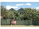 56 Pacific Parade, Lennox Head NSW 2478
