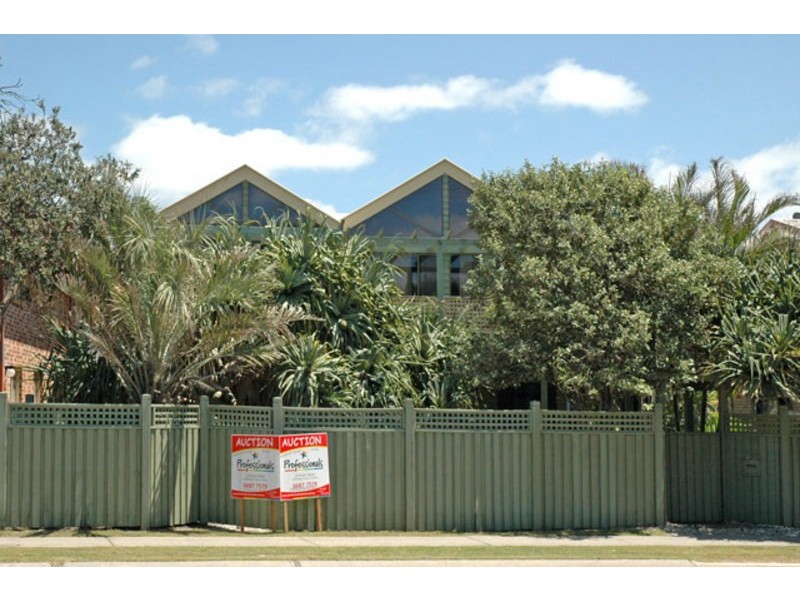56 Pacific Parade, Lennox Head NSW 2478