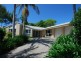 9 The Grove, Lennox Head NSW 2478