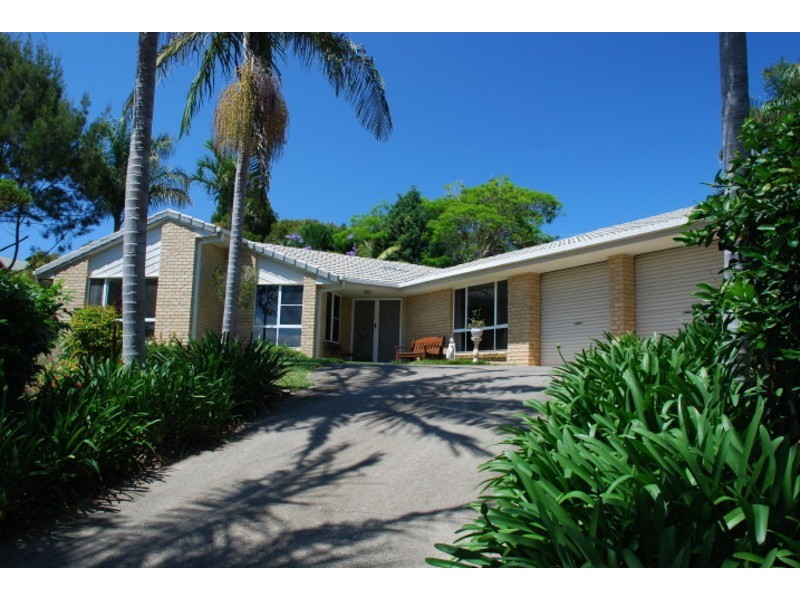9 The Grove, Lennox Head NSW 2478