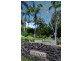 9 The Grove, Lennox Head NSW 2478