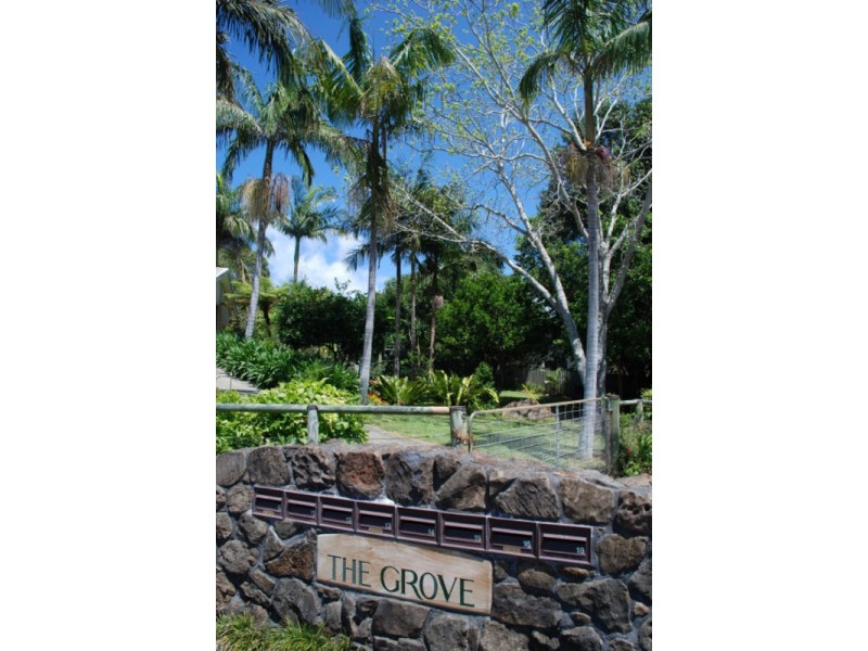 9 The Grove, Lennox Head NSW 2478