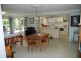 9 The Grove, Lennox Head NSW 2478