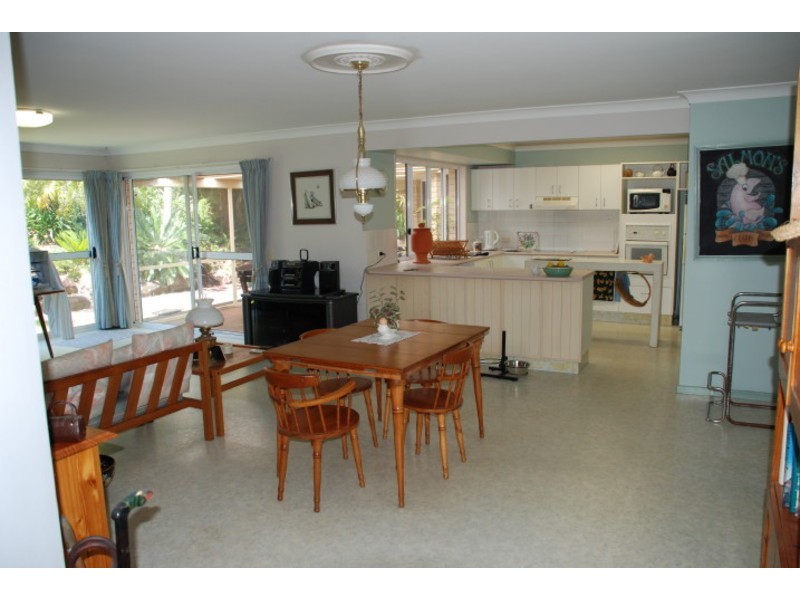 9 The Grove, Lennox Head NSW 2478