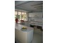 9 The Grove, Lennox Head NSW 2478