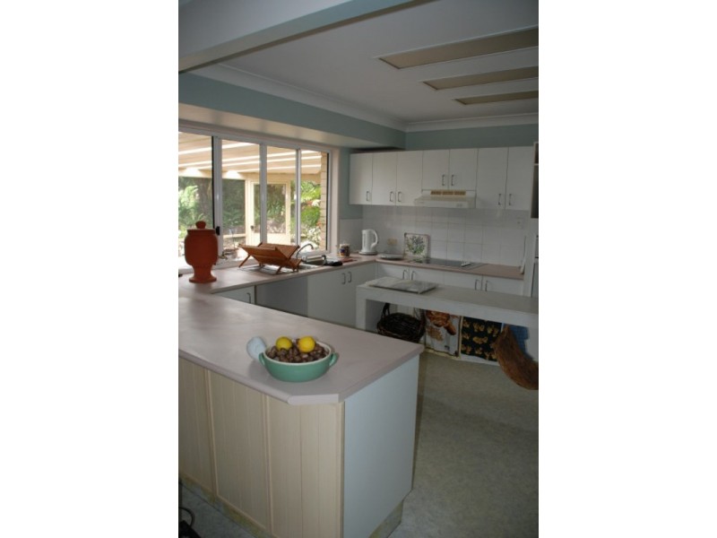 9 The Grove, Lennox Head NSW 2478
