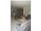 9 The Grove, Lennox Head NSW 2478
