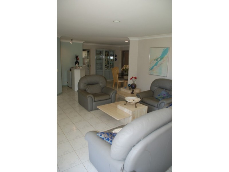 9 The Grove, Lennox Head NSW 2478