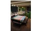 9 The Grove, Lennox Head NSW 2478