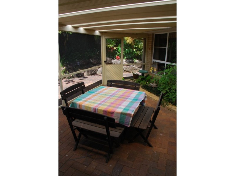 9 The Grove, Lennox Head NSW 2478