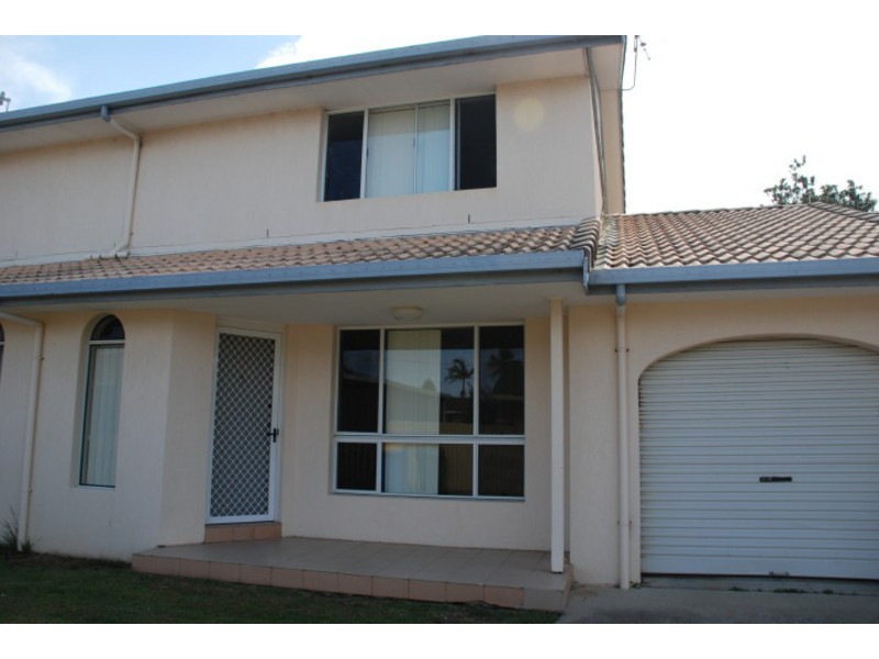 7/18 Byron Street, Lennox Head NSW 2478