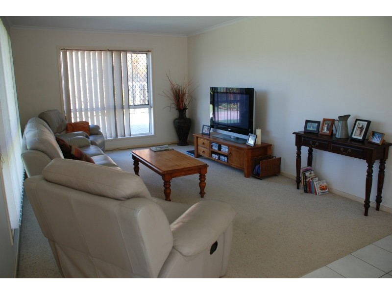 1/50 Gibbon Street, Lennox Head NSW 2478