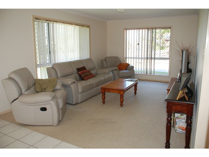 1/50 Gibbon Street, Lennox Head NSW 2478