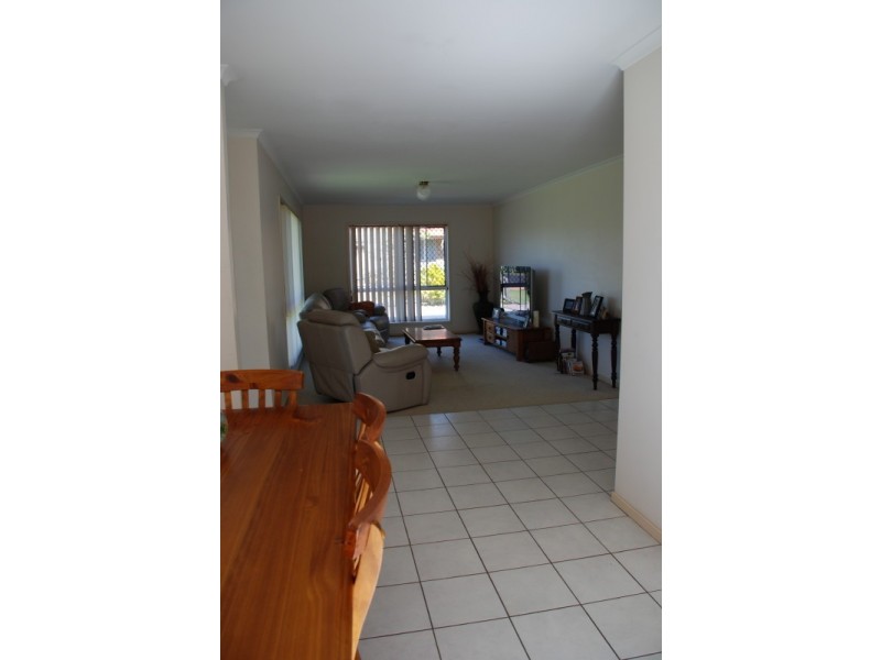 1/50 Gibbon Street, Lennox Head NSW 2478