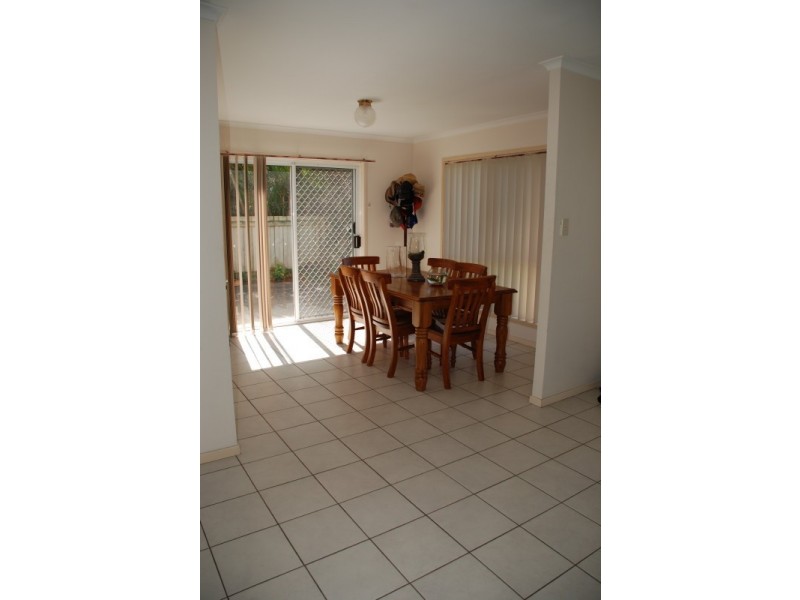 1/50 Gibbon Street, Lennox Head NSW 2478