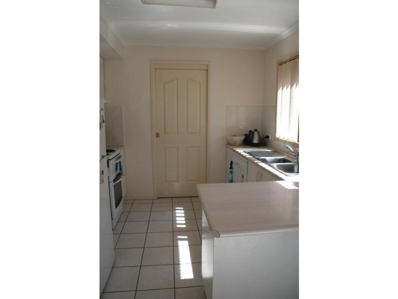 1/50 Gibbon Street, Lennox Head NSW 2478