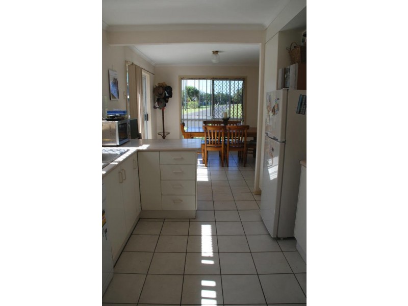 1/50 Gibbon Street, Lennox Head NSW 2478