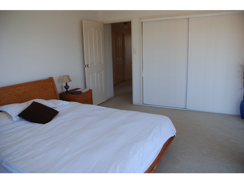 1/50 Gibbon Street, Lennox Head NSW 2478