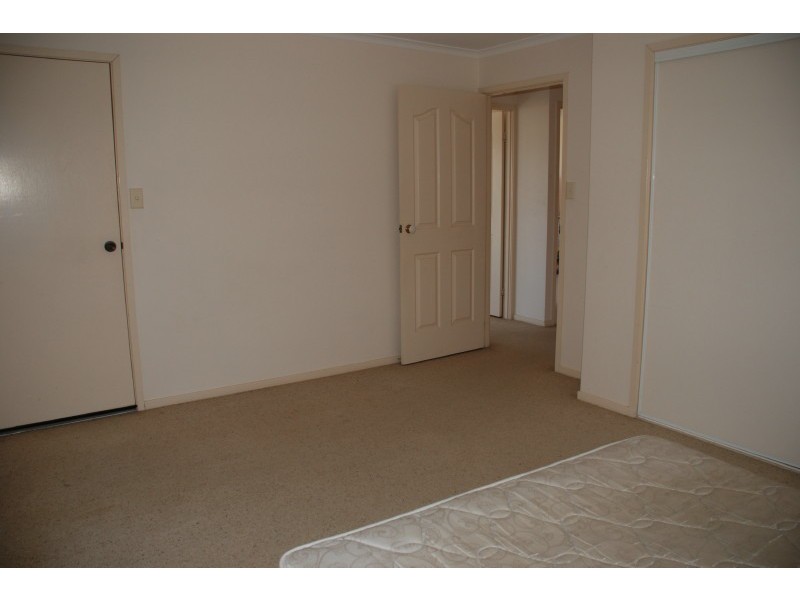 1/50 Gibbon Street, Lennox Head NSW 2478