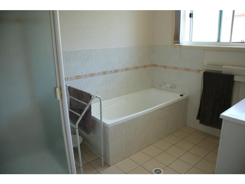 1/50 Gibbon Street, Lennox Head NSW 2478