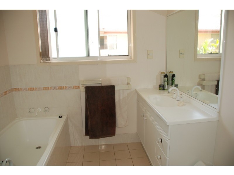 1/50 Gibbon Street, Lennox Head NSW 2478