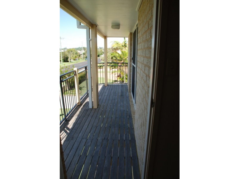 1/50 Gibbon Street, Lennox Head NSW 2478