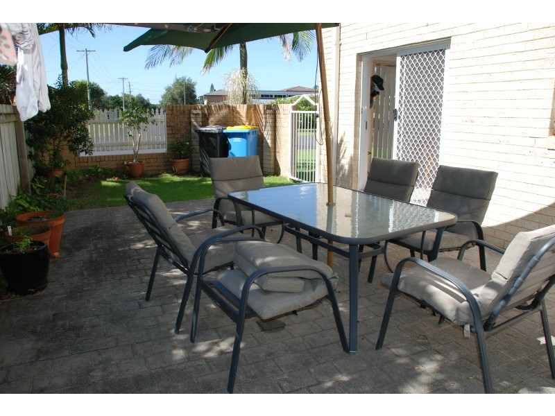 1/50 Gibbon Street, Lennox Head NSW 2478