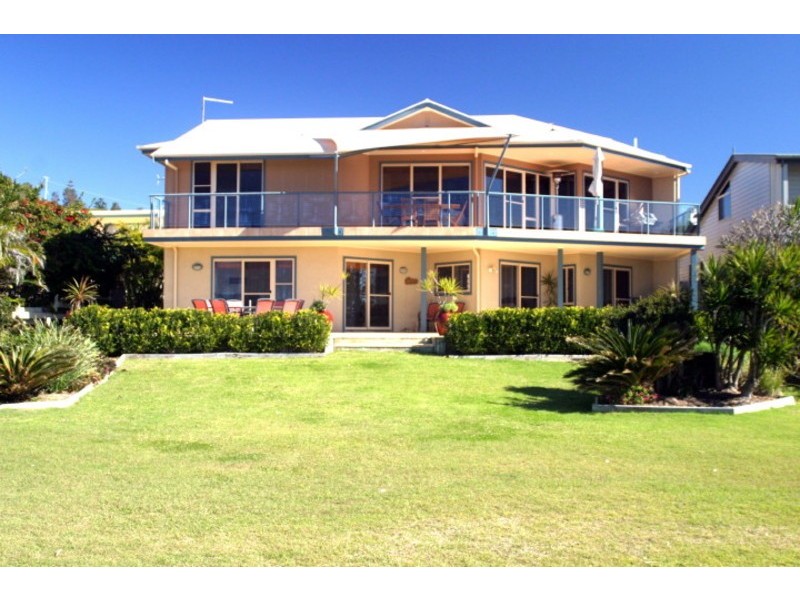 2/36 Allens Parade, Lennox Head NSW 2478