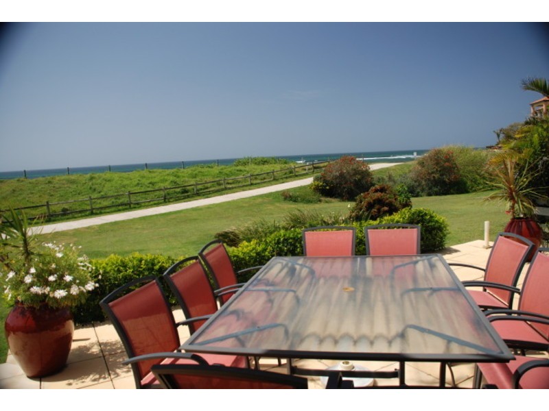 2/36 Allens Parade, Lennox Head NSW 2478