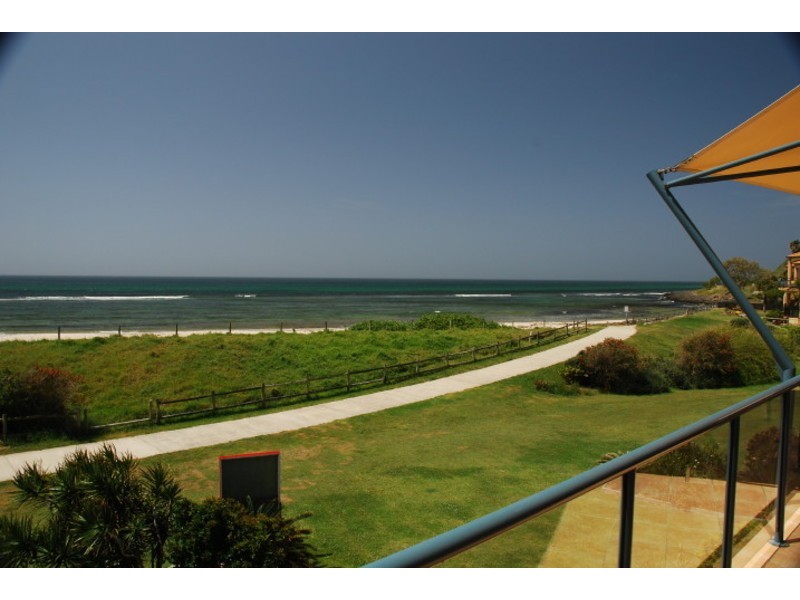 2/36 Allens Parade, Lennox Head NSW 2478