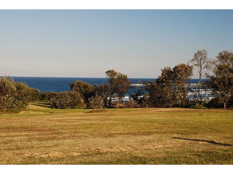 30 Killarney Crescent, Skennars Head NSW 2478