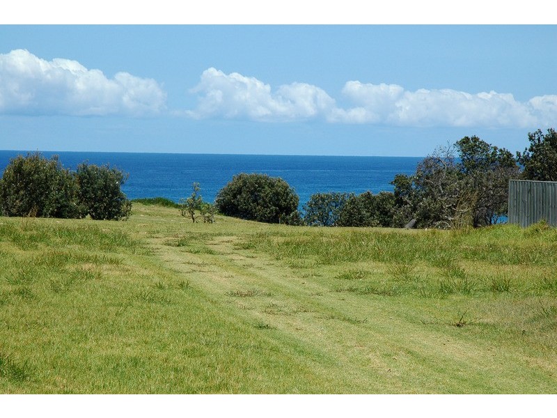 30 Killarney Crescent, Skennars Head NSW 2478