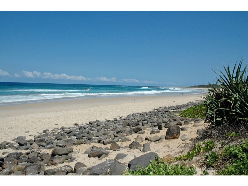 30 Killarney Crescent, Skennars Head NSW 2478