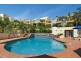 19/7 Park Lane, Lennox Head NSW 2478