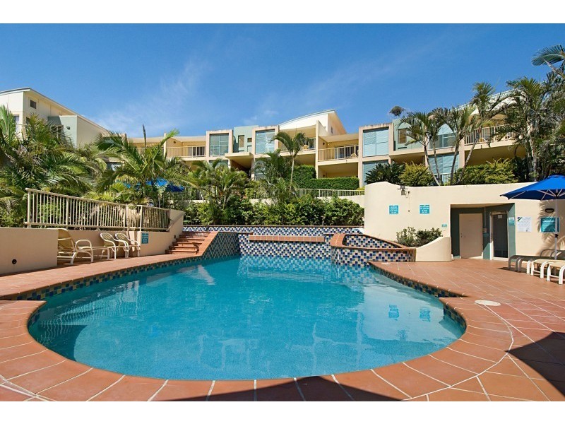 19/7 Park Lane, Lennox Head NSW 2478
