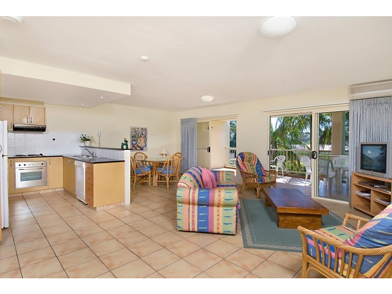19/7 Park Lane, Lennox Head NSW 2478