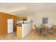 19/7 Park Lane, Lennox Head NSW 2478