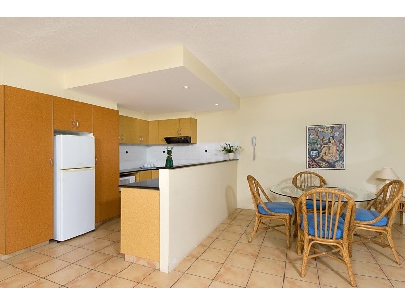 19/7 Park Lane, Lennox Head NSW 2478