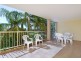 19/7 Park Lane, Lennox Head NSW 2478