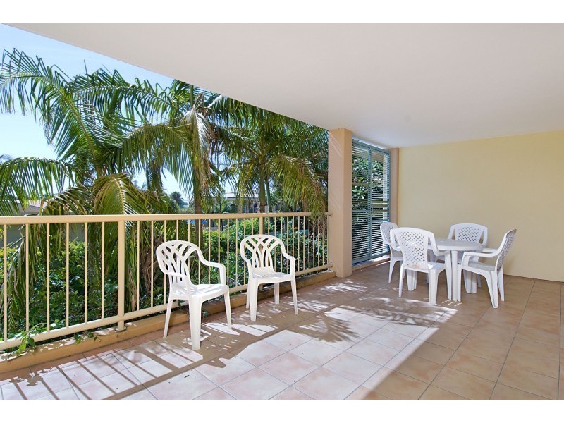 19/7 Park Lane, Lennox Head NSW 2478