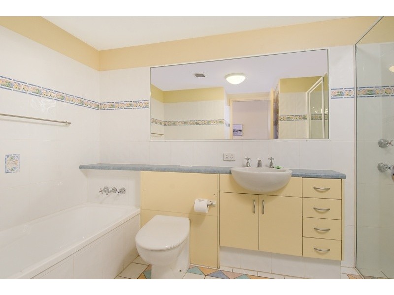 19/7 Park Lane, Lennox Head NSW 2478