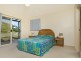 19/7 Park Lane, Lennox Head NSW 2478
