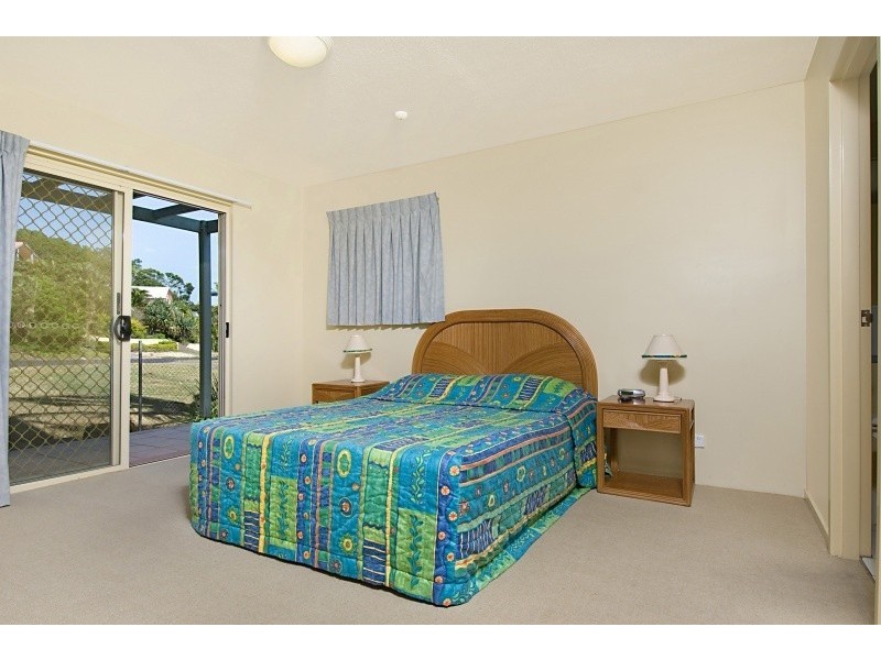 19/7 Park Lane, Lennox Head NSW 2478
