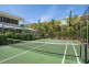 19/7 Park Lane, Lennox Head NSW 2478