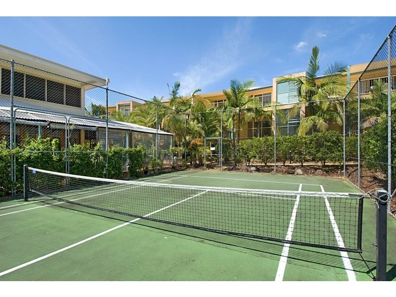 19/7 Park Lane, Lennox Head NSW 2478