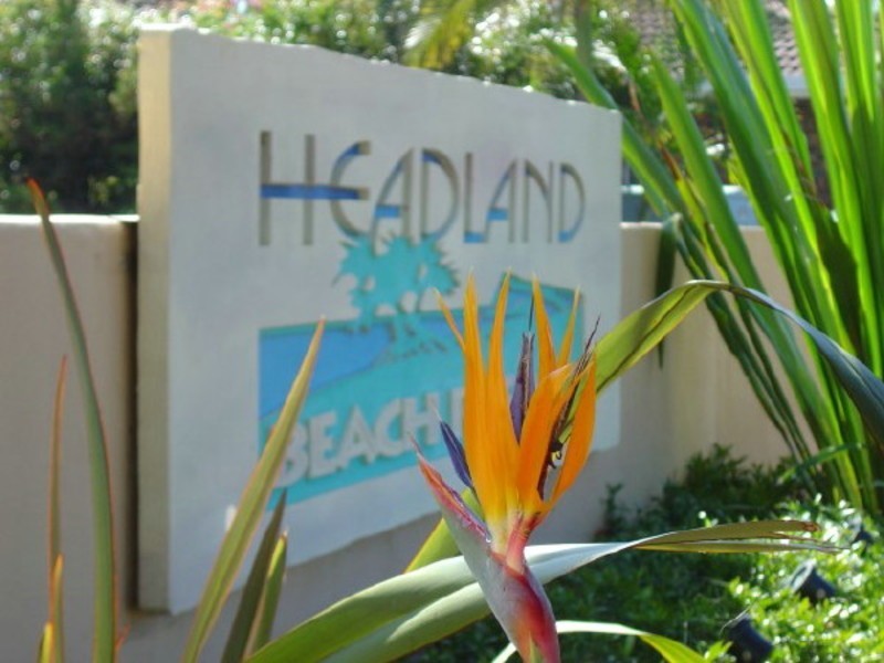 19/7 Park Lane, Lennox Head NSW 2478